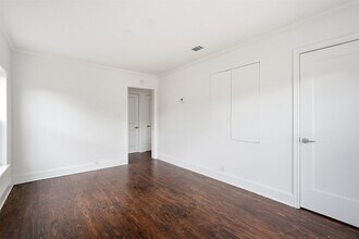 612 W Alabama St in Houston, TX - Building Photo - Building Photo