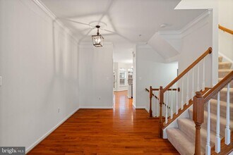 5061 Kilburn St in Alexandria, VA - Building Photo - Building Photo