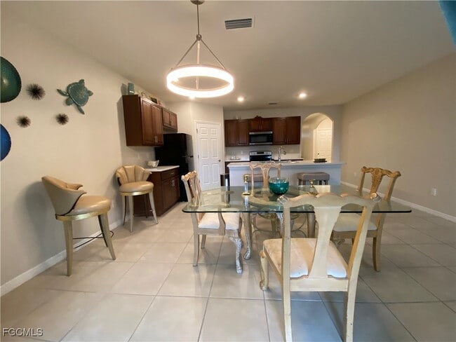 property at 2507 NW 20th Terrace