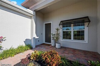 10581 Woodchuck Ln in Bonita Springs, FL - Building Photo - Building Photo