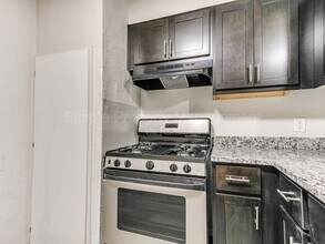 5832 NW 31st Terrace in Oklahoma City, OK - Building Photo - Building Photo