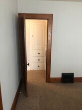 531 E 28th St, Unit 531 in Erie, PA - Building Photo - Building Photo