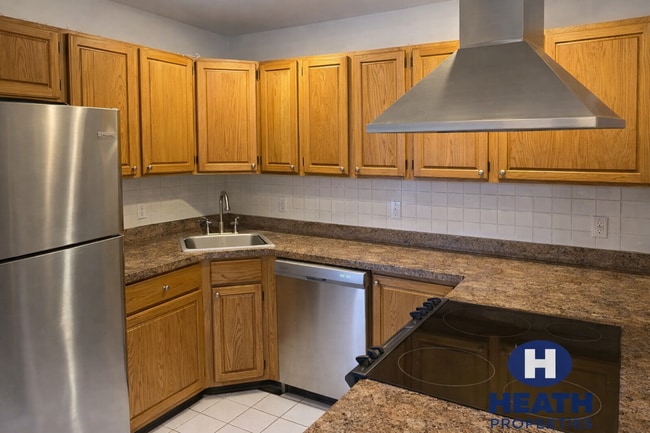 property at 23 St Cyprians Pl