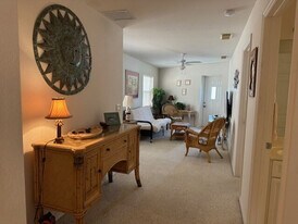 432 Nettles Blvd, Unit SI ID1537485P in Jensen Beach, FL - Building Photo