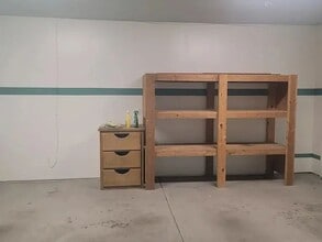 7303 Avenue 310 in Visalia, CA - Building Photo - Building Photo