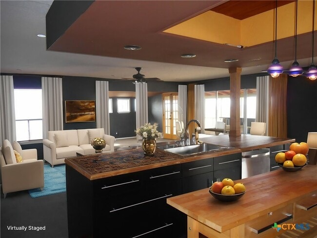 property at 21010 Stillwood Ct