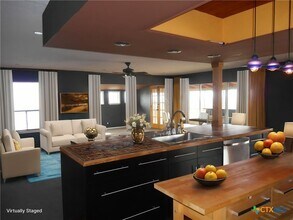 21010 Stillwood Ct in Lago Vista, TX - Building Photo - Building Photo