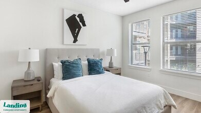 5200 White Settlement Rd, Unit 2217 in Fort Worth, TX - Foto de edificio - Building Photo