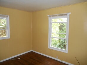 1608 E University St in Bloomington, IN - Building Photo - Building Photo