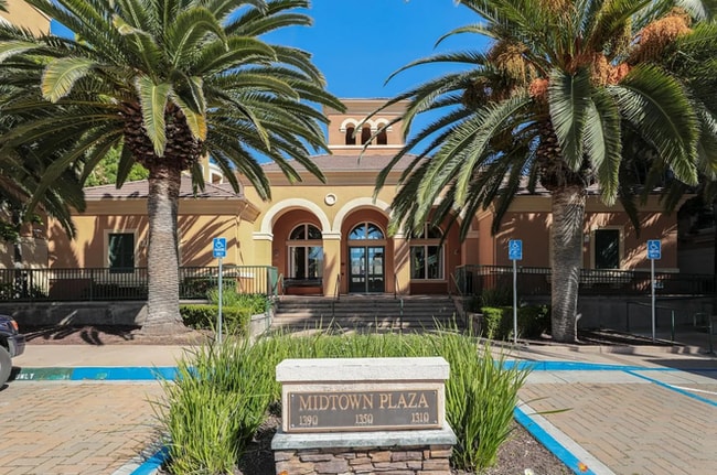 property at 1390 Saddle Rack St