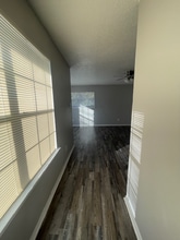 700 Hercules Ln in Denton, TX - Building Photo - Building Photo