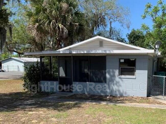 property at 1220 Morin St