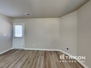 169 Willow Ridge Cir in Willow Spring, NC - Building Photo - Building Photo
