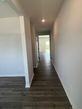 985 Allegro Dr in Reynoldsburg, OH - Building Photo - Building Photo