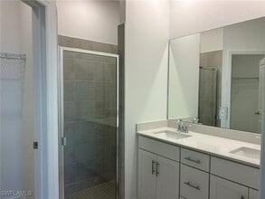 19548 Hinkley Dr in Estero, FL - Building Photo - Building Photo