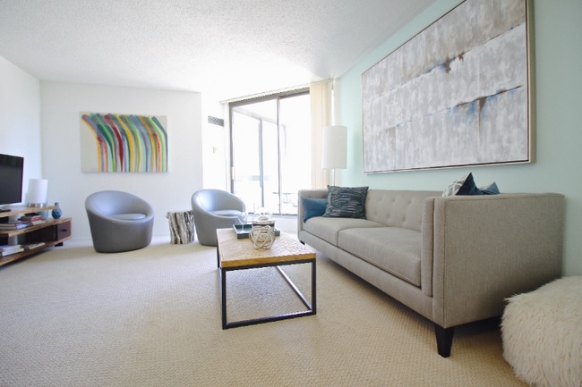 property at 770 N Dearborn St