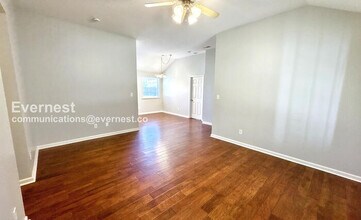 619 St Clair Ln in Huntsville, AL - Building Photo - Building Photo