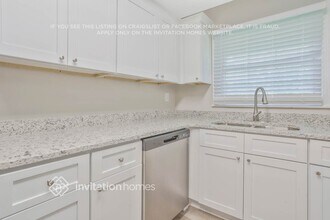 2280 Pemberton Rd SW in Atlanta, GA - Building Photo - Building Photo