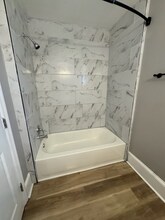 3778 Log Cabin Dr in Macon, GA - Building Photo - Building Photo