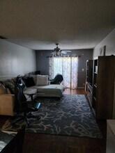 2221 Sherman Cir in Miramar, FL - Building Photo - Building Photo