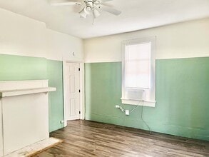 814 S 16th St in Baton Rouge, LA - Building Photo - Building Photo