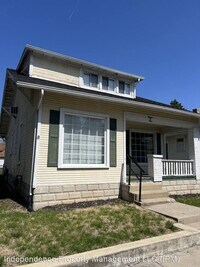 1503 Nicklin Ave photo'