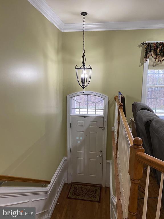 43581 White Cap Terrace in Chantilly, VA - Building Photo - Building Photo