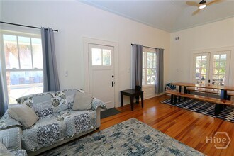 201 Lovell Ave in Tybee Island, GA - Building Photo - Building Photo