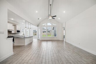 2810 Wild Berry Ct in Fulshear, TX - Building Photo - Building Photo