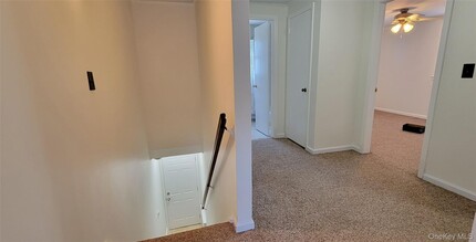 64 Kent Rd in Island Park, NY - Building Photo - Building Photo