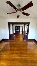 42 Orchard St in Chicopee, MA - Building Photo - Building Photo