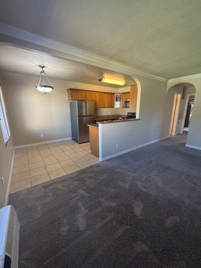 property at 792 Avocado Ave