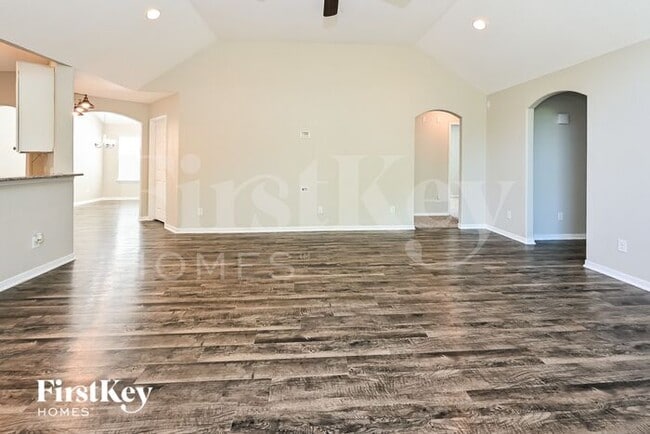 11314 Huntcrest Ln in Humble, TX - Building Photo - Building Photo