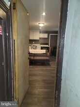 6035 Vine St in Philadelphia, PA - Building Photo - Building Photo