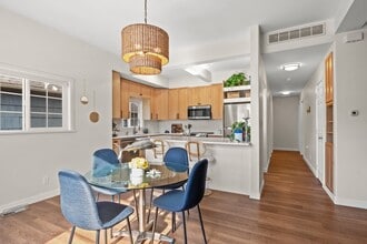 1230 Ellis St in Bellingham, WA - Building Photo - Building Photo