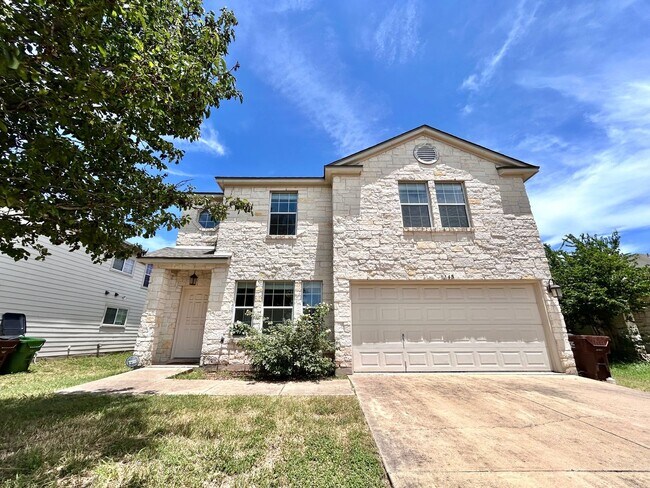 property at 1145 Apollo Cir