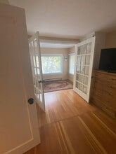 12695-12705 S Lakeshore Rd in Chelan, WA - Building Photo - Building Photo