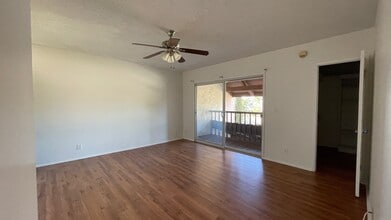 8005 Via Verona in Burbank, CA - Building Photo - Building Photo