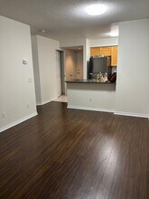 155 Beecroft Rd in Toronto, ON - Building Photo - Building Photo