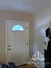 3340 Marshall Ave in Carmichael, CA - Building Photo - Building Photo