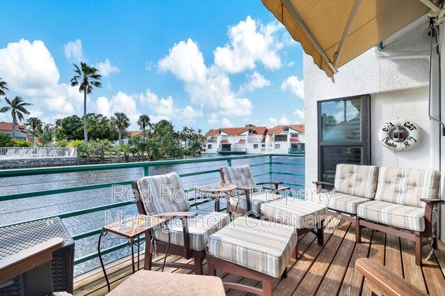 2249 Anchorage Ln in Naples, FL - Building Photo - Building Photo