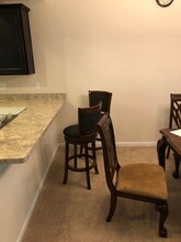 2101 Commons Cir in Batavia, OH - Building Photo - Building Photo