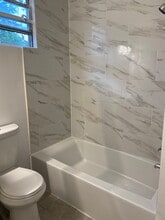 805 Stuyvesant Ave, Unit 1 in Irvington, NJ - Building Photo - Building Photo