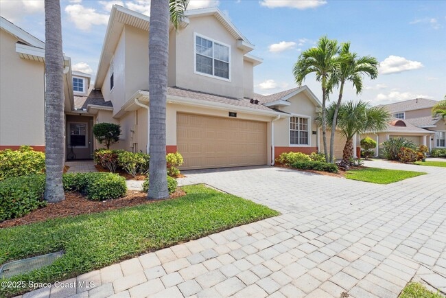 property at 1726 Donegal Dr