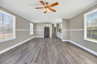 2382 Bass Dr in Santee, SC - Building Photo - Building Photo