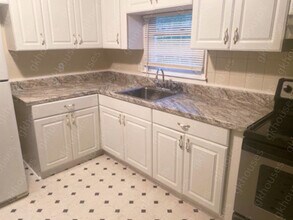 1214 Calhoun Ave-Unit -Unit A in Atlanta, GA - Building Photo - Building Photo