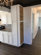 140 W 3rd St in Oswego, NY - Building Photo - Building Photo