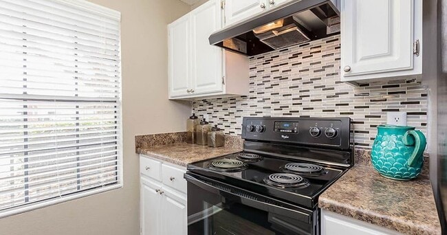 Bradford Pointe in Augusta, GA - Building Photo - Building Photo