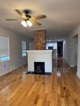 1413 Oakland Dr SW in Atlanta, GA - Building Photo - Building Photo