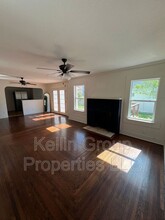 129 Tuscarora St in Lakeland, FL - Building Photo - Building Photo
